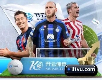 ob官网在线登录的故事